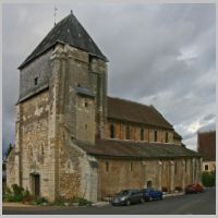 Lavardin, photo Gerd Eichmann, Wikipedia.jpg